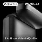 Tai nghe không dây myALO Z-One Pro là tai nghe Bluetooth 5.3