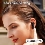 Tai nghe Bluetooth myALO Z-One Pro