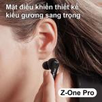 Tai nghe không dây myALO Z-One Pro là tai nghe Bluetooth 5.3