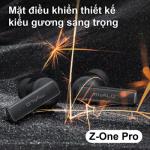 Tai nghe không dây myALO Z-One Pro là tai nghe Bluetooth 5.3