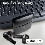 Tai nghe không dây myALO Z-One Pro là tai nghe Bluetooth 5.3