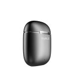 Tai nghe không dây myALO Z-One là tai nghe Bluetooth 5.3